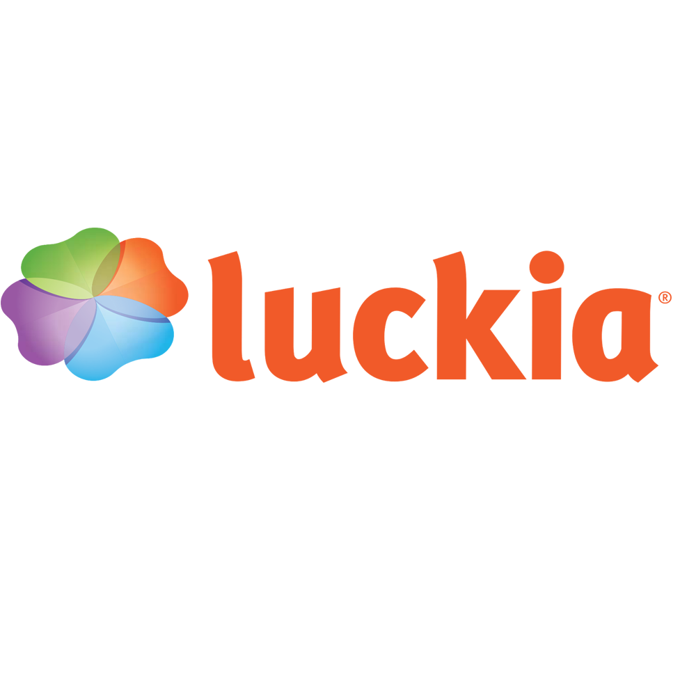 Casino luckia