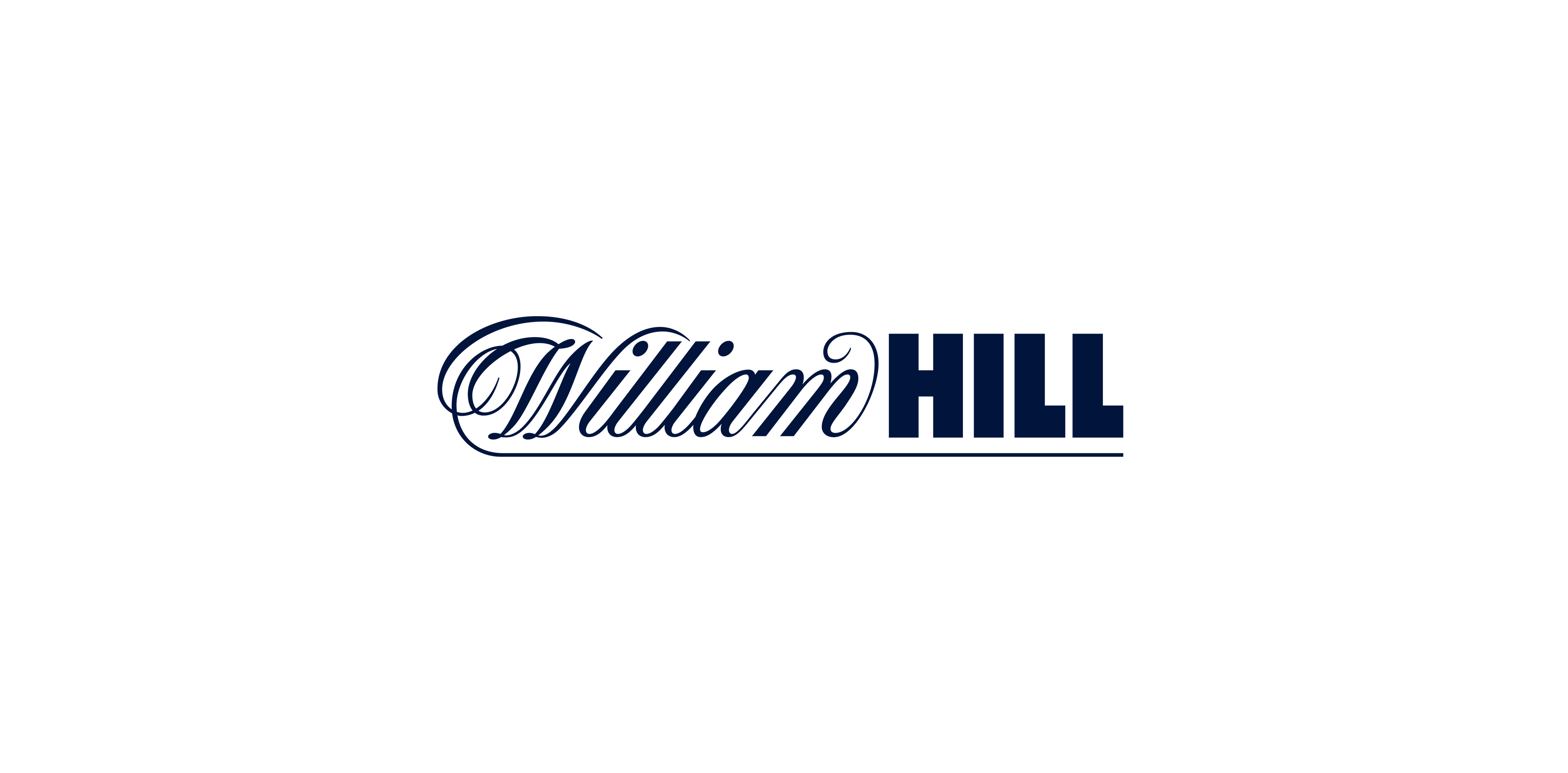 William hill.es